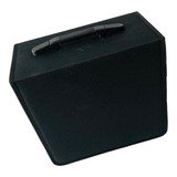 Caderno Protetor Dvd Vcd
