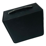 Caderno Protetor Dvd Vcd