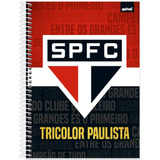 Caderno Sao Paulo Futebol