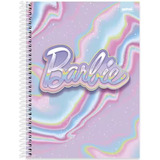 Caderno Univ Capa