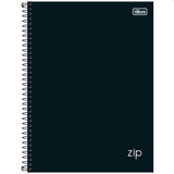 Caderno Universitario 10 Mat