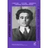 Cadernos Do Cárcere (vol. 6): Iteratura. Folclore. Gramática. Apêndices: Variantes E Índices, De Antonio Gramsci. Editorial Civilização Brasileira, Tapa Mole, Edición 5 En Português, 2023