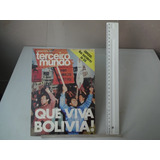 Cadernos Do Terceiro Mundo