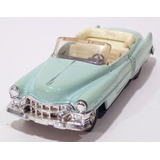 Cadillac 1953 1 43