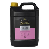 Cadillac Cera Liquida Automotiva