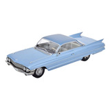 Cadillac Coupe Deville Series