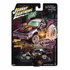 Cadillac Eldorado 1967 Rat Fink Hobby Johnny Lightning 1/64