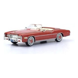 Cadillac Eldorado 1976