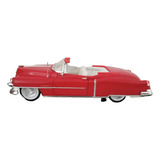 Cadillac Eldorado Conversivel 1953