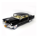Cadillac Fleetwood Series 60