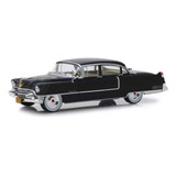 Cadillac Fleetwood Series 60