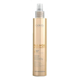 Cadiveu Blonde Lock 200ml