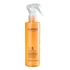 Cadiveu Nutri Glow Fluido Nutritivo 215ml