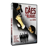 Caes De Aluguel