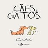 Caes E Gatos 