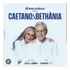 Caetano E Bethânia   08 02   Salvador