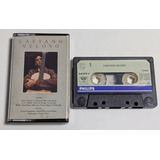 Caetano Veloso