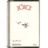 Caetano Veloso 