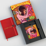 Caetano Veloso Fan Box