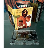 Caetano Veloso Fina Estampa