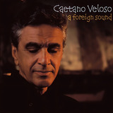 Caetano Veloso Um Cd