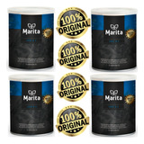 Cafe Azul Marita 6