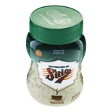 Café Cappuccino Do Sítio Tradicional Solúvel 200g