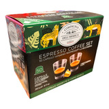 Cafe Capsula Dell
