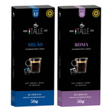 Cafe Classico Cafe Itale