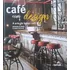 Café Com Design: A Arte De Beber Café, De Gurgel, Miriam., Vol. 1. Editorial Senac Sao Paulo, Capa Dura, Edição 3 Em Português, 2023