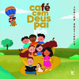 Cafe Com Deus Pai