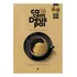 Café Com Deus Pai: Porções Diárias De Renovação - Junior Rostirola - Editora Vida