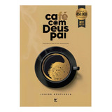 Cafe Com Deus Pai