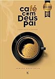 Cafe Com Deus Pai