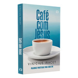 Cafe Com Jesus