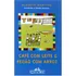 Café-com-leite E Feijão-com-arroz, De Martins, Alberto. Editora Schwarcz Sa, Capa Mole Em Português, 2004