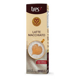 Cafe Com Leite Em