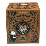 Cafe Constantino Drip Coffee