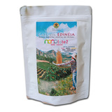 Café Da Edinéia - Nanolote Catucaí 785 - Matas De Minas 