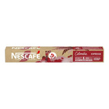 Cafe Em Capsula Torrado