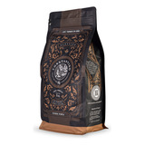 Cafe Em Grao Constantino