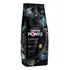Café Em Grãos Café Do Ponto Espresso Torrefacto Em Sacola 1kg