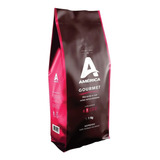 Cafe Em Graos Gourmet