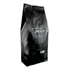 Café Em Grãos Tocave Premium 1kg Arábica Com Torra Média