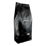 Cafe Em Graos Tocave