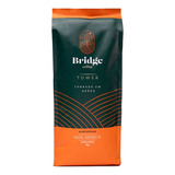 Café Em Grãos Torrado Expresso E Coado 100 Arábica Torra Média Graos 1kg Café Especial Categoria Mais Alta Acima Do Café Gourmet Bridge Coffee