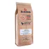 Café Especial 500g Moído