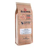 Cafe Especial 500g Moido