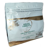Café Especial  Chocolate  250g marca Vidas Fortes