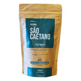 Café Especial E Premiado São Caetano - Moído 500g